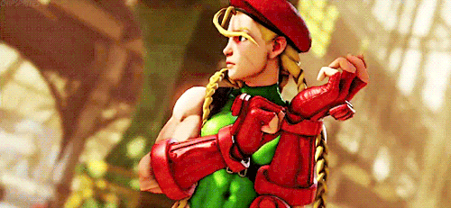 cammy-sfv.gif
