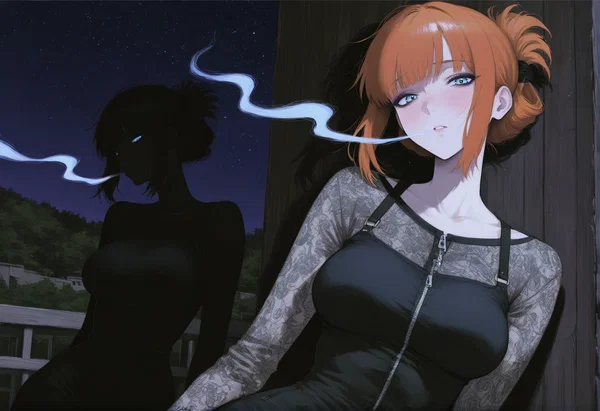 Kat