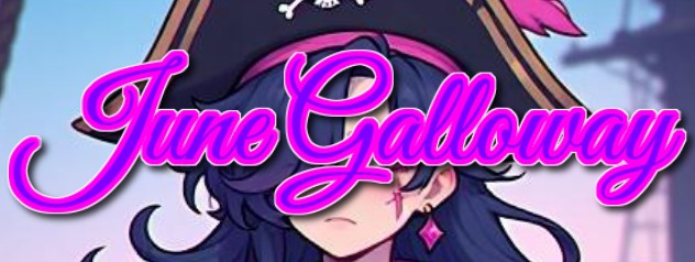 jpg