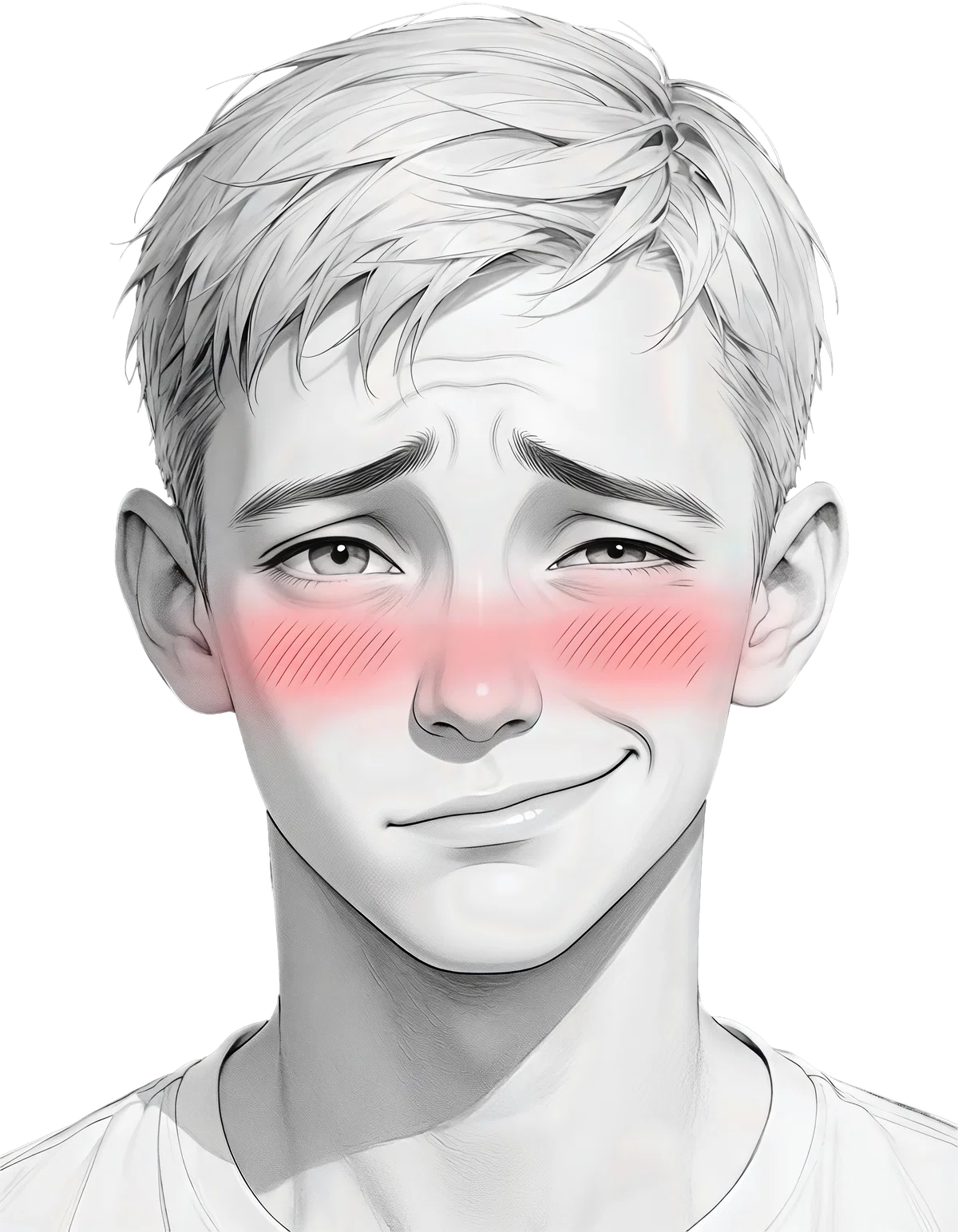 Male-SexyEmotional