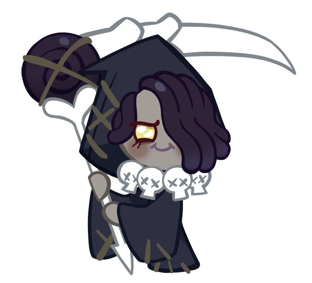 fem