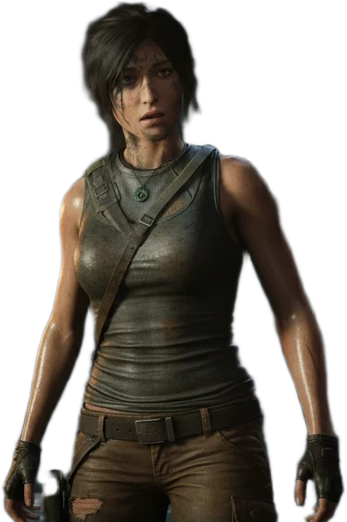 Lara