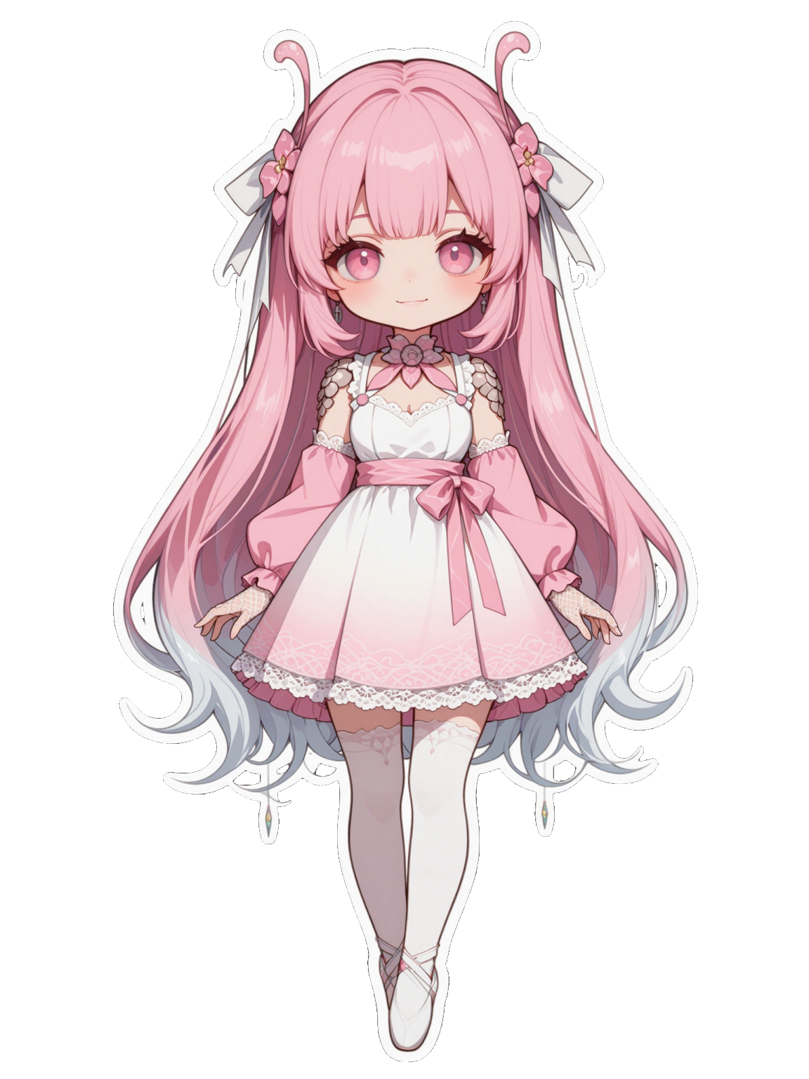 Hana