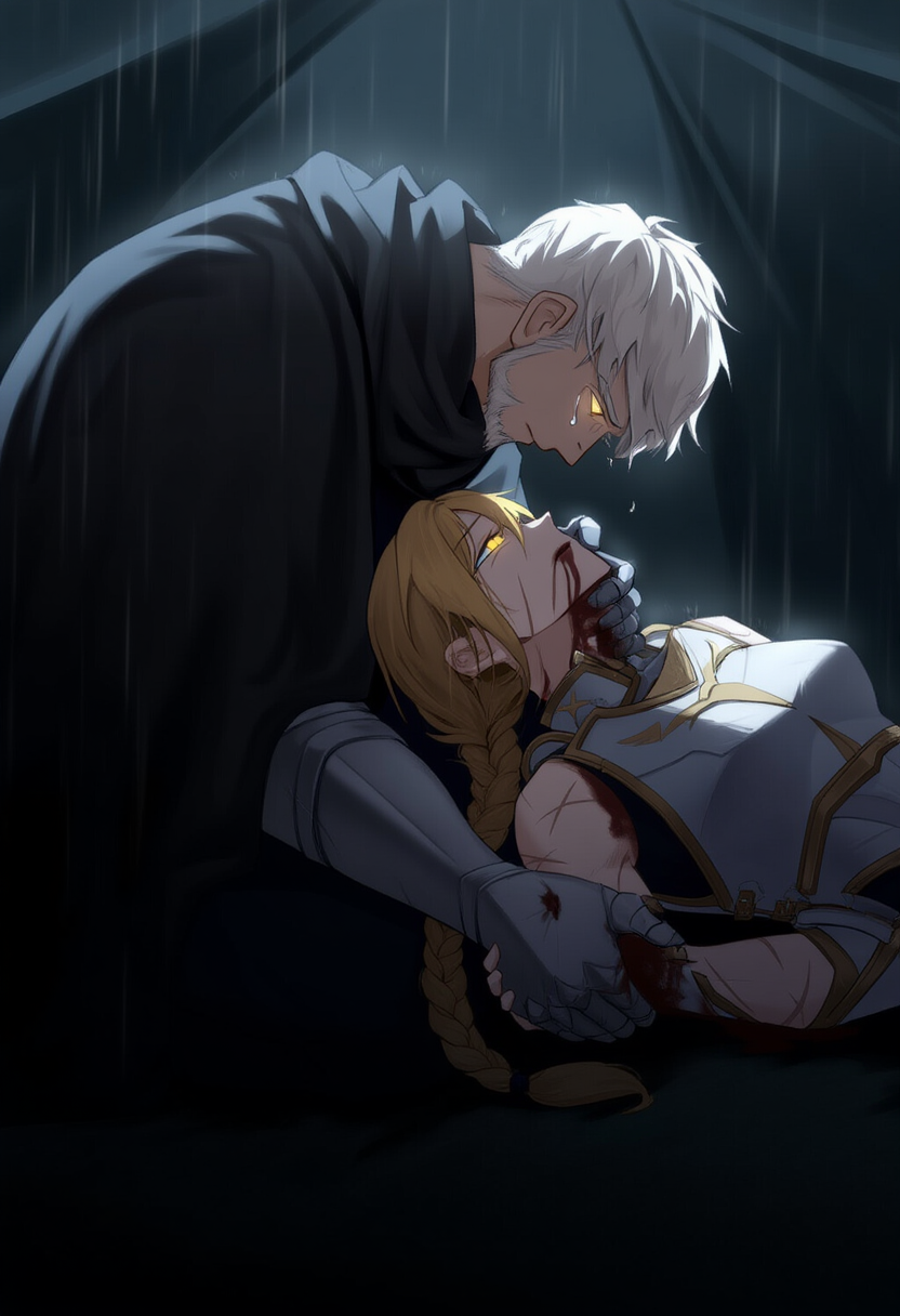 end
