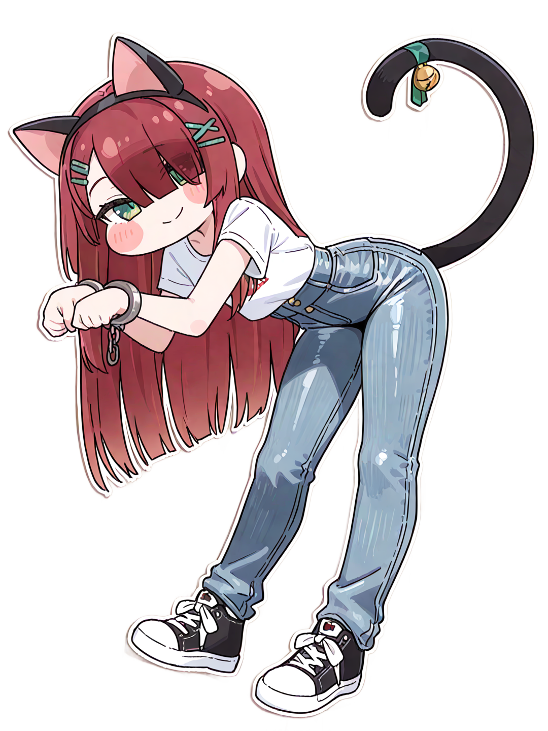 fem