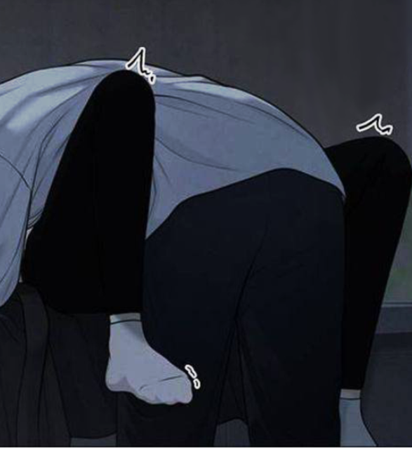 Untitled367-20240426135817.png