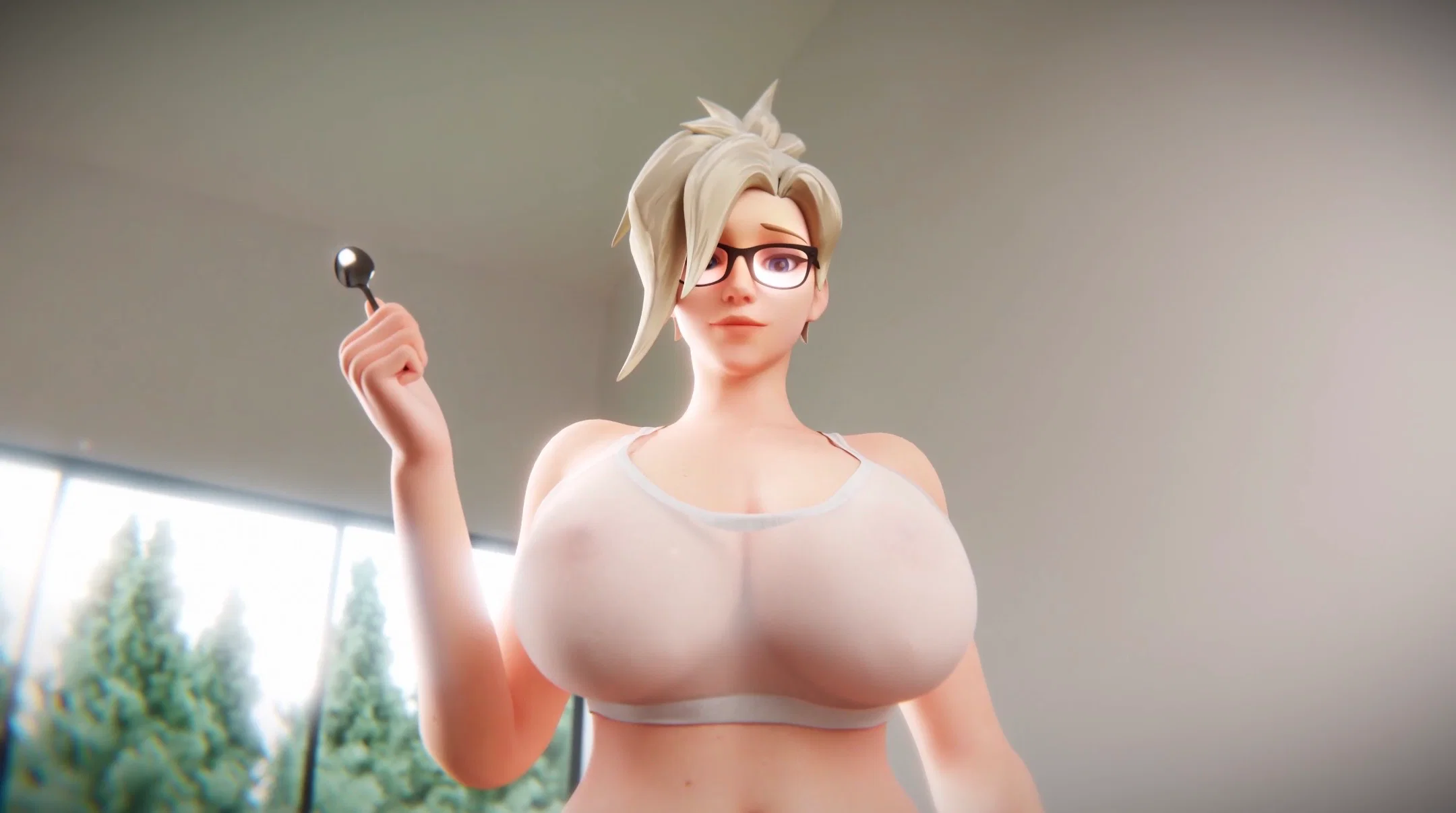 Angela
