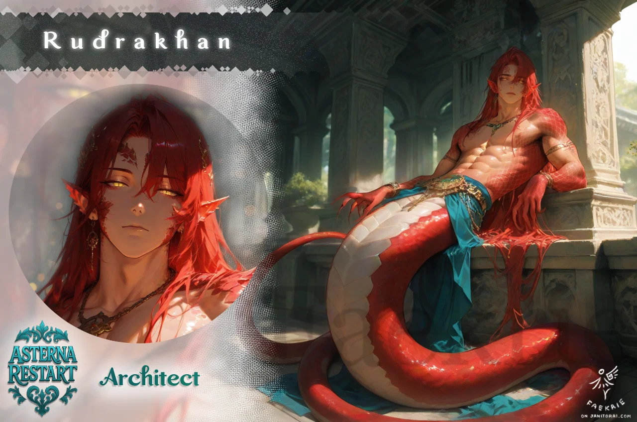 Rudrakhan