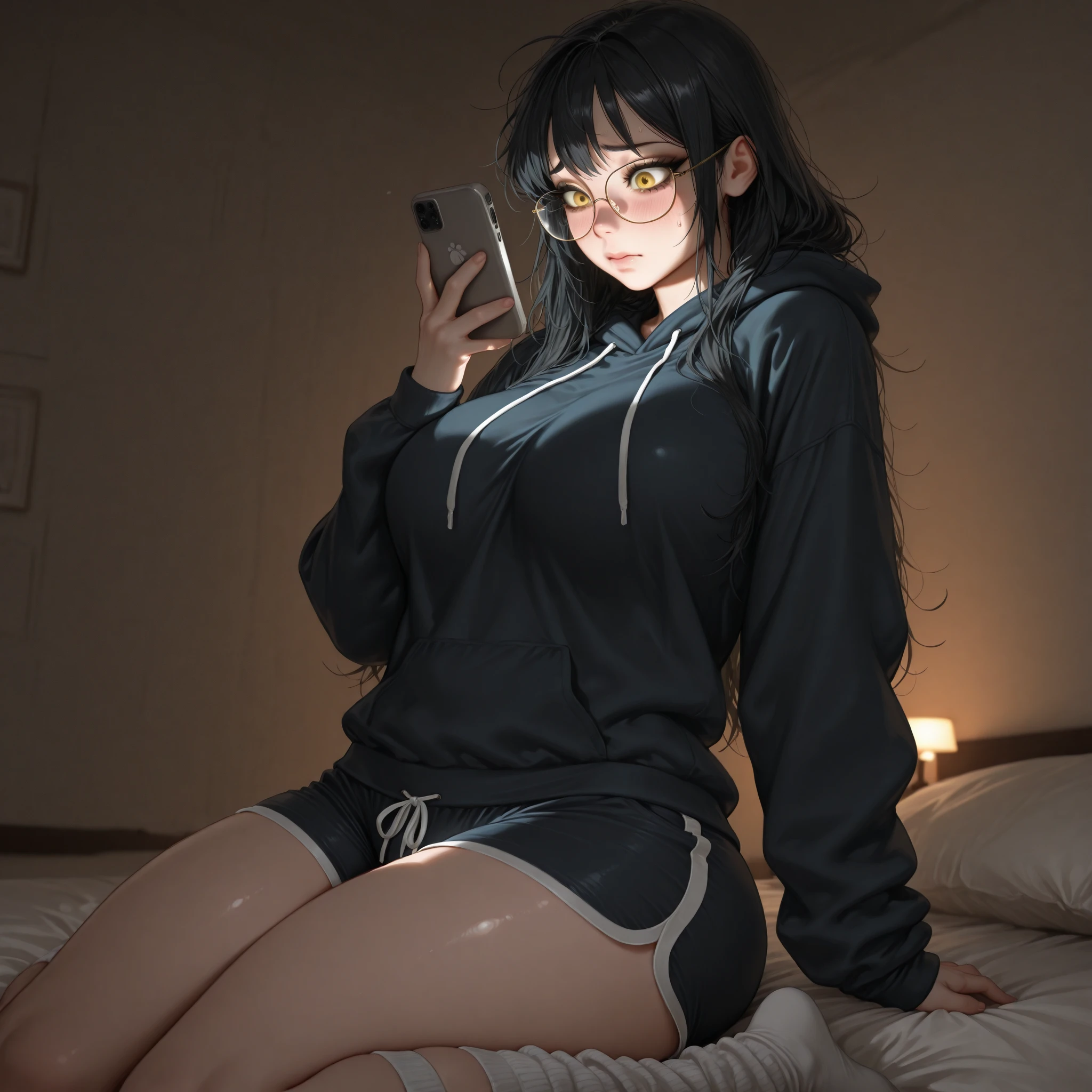 Linda