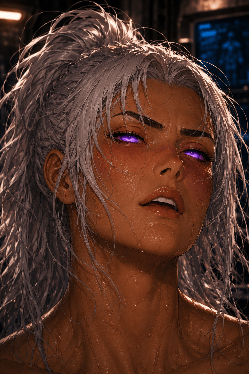 DIRECT2_FACE_FINAL