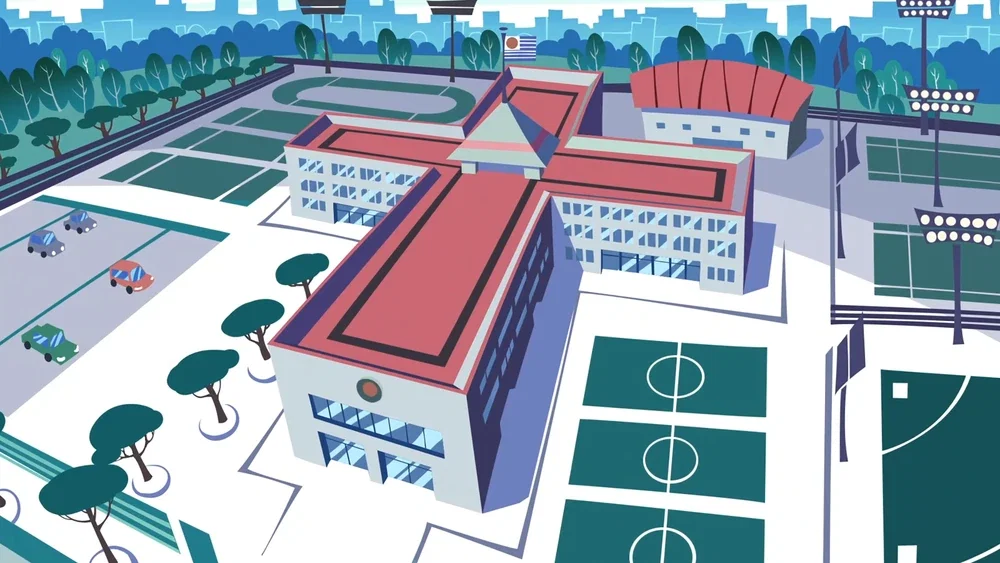 DatenCityAcademy