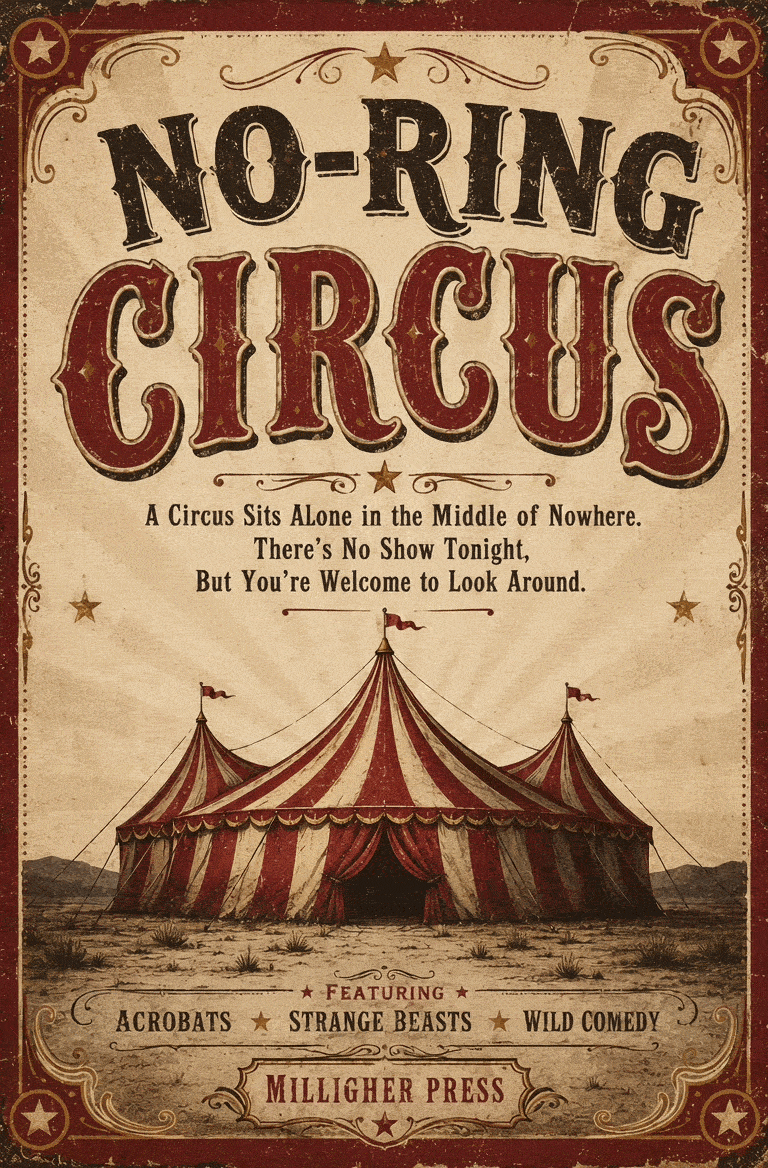 No-Ring Circus