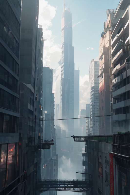 The-High-Wire-Ultimatum-2.png
