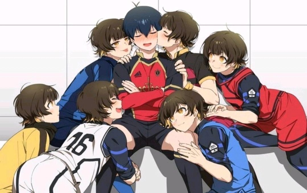 [Replace with your banner image URL]