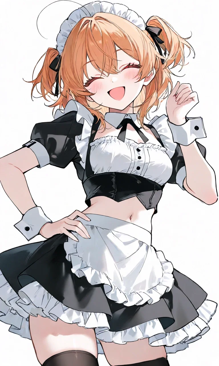 thukuna