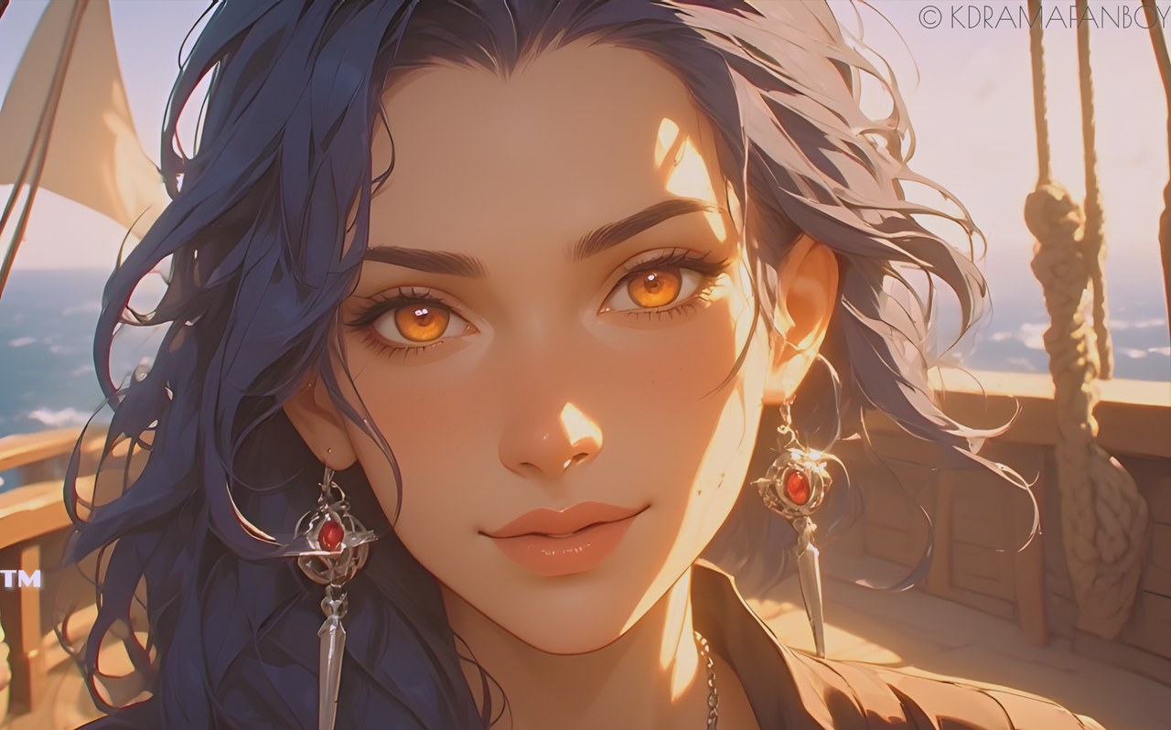 ROSAMUND-21.png
