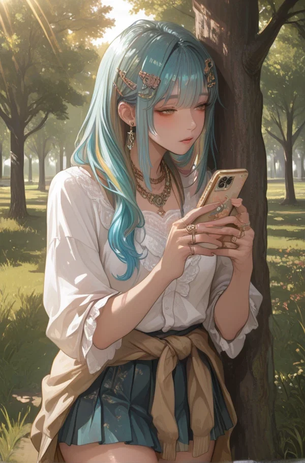 Miku