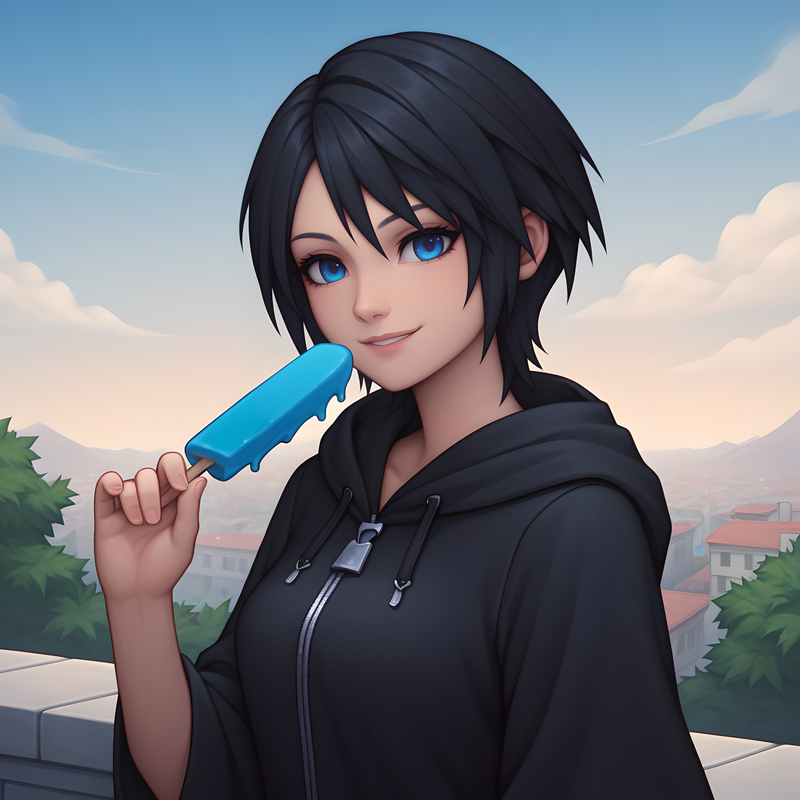 text_placeholder