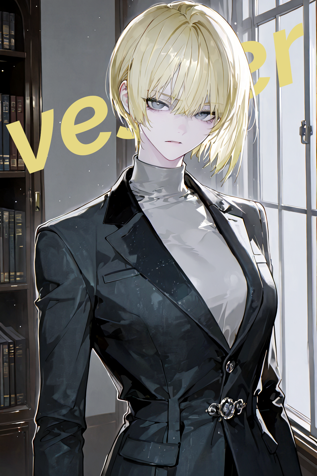 Vesper