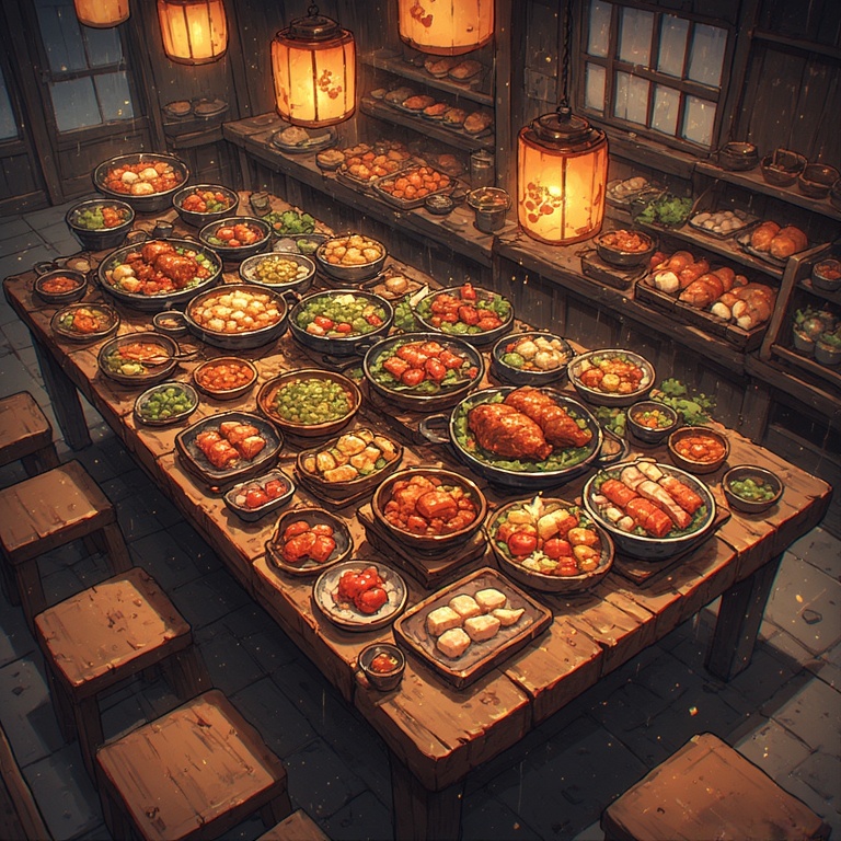 Table_full_of_food