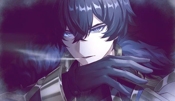 Valeriy Image 3