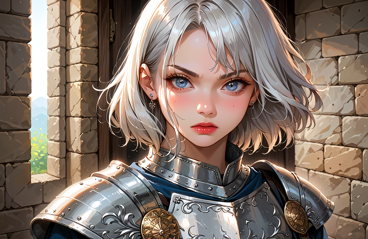 pixai-1919882237919335485-1.png