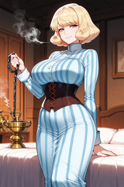 Character 3