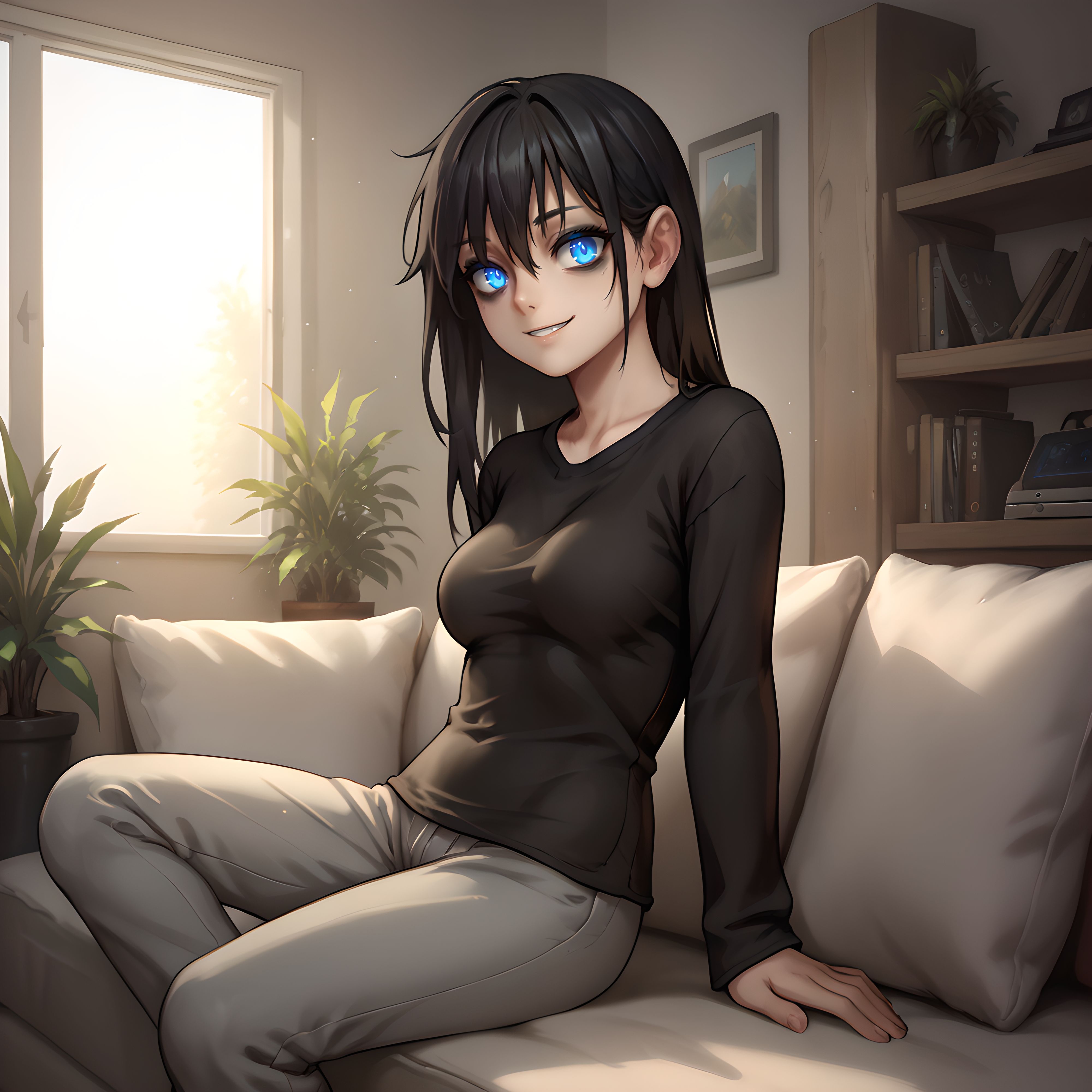 text_placeholder