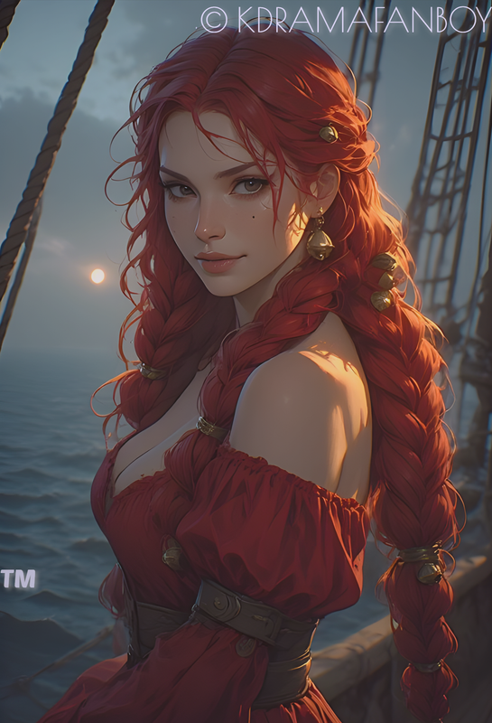 LYSANDRA_22.png