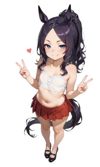 Chibi