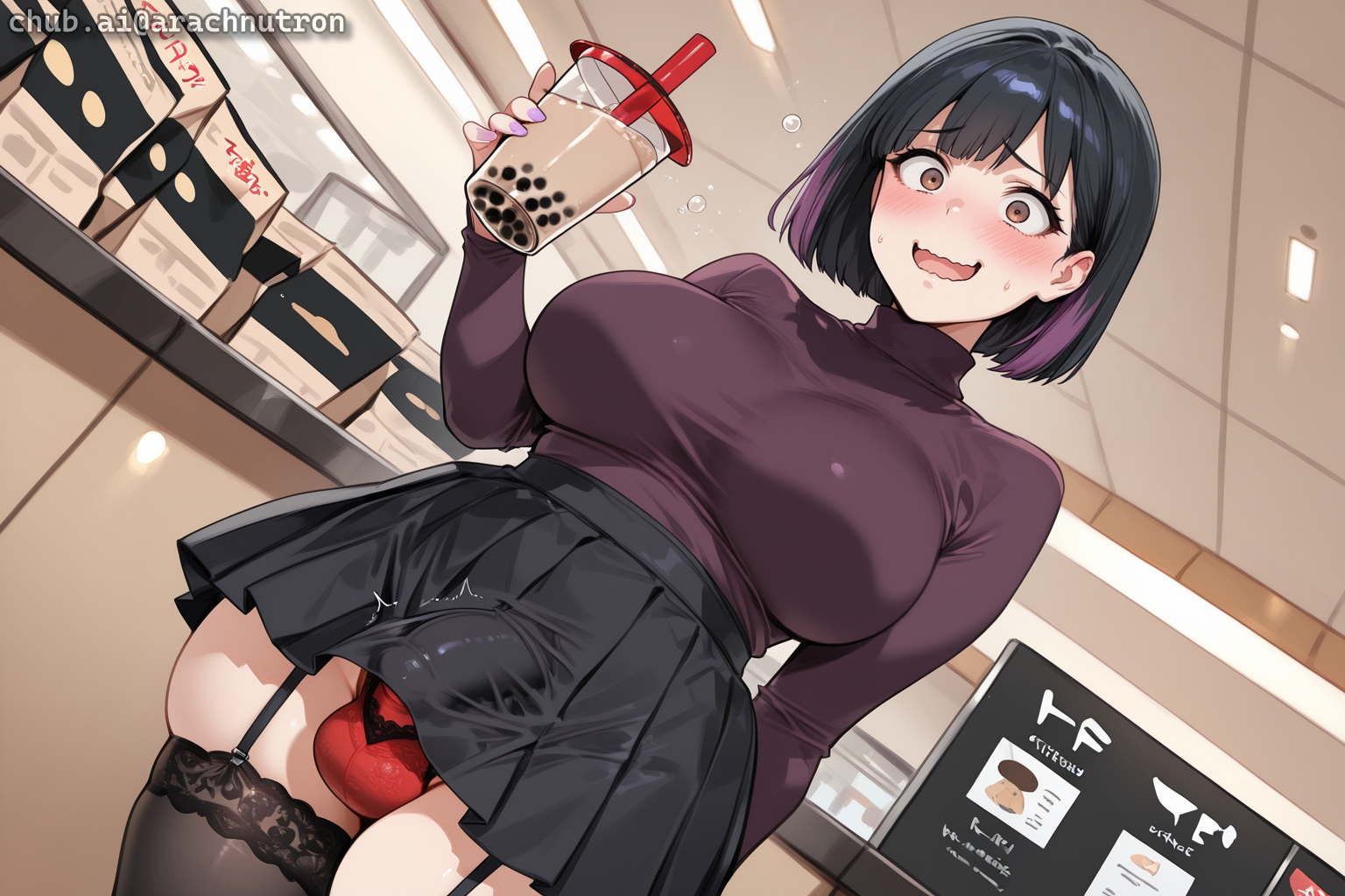 Sachiko