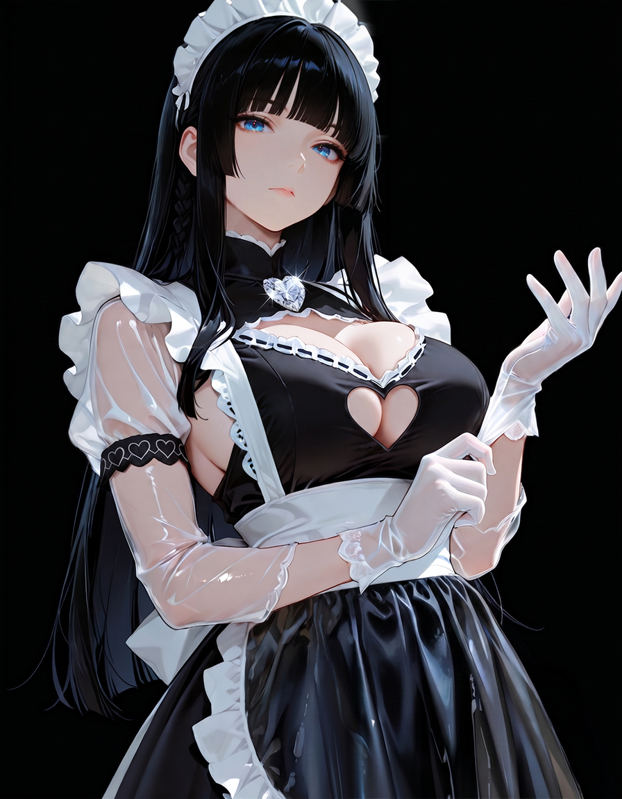 Beatrice