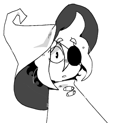 Surprised