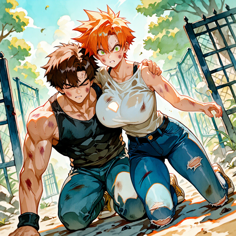 pixai-1953205037572258791-1.png