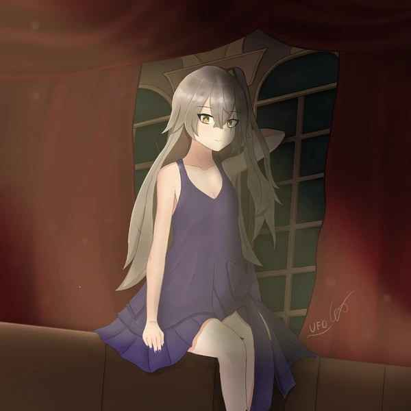 image0.png