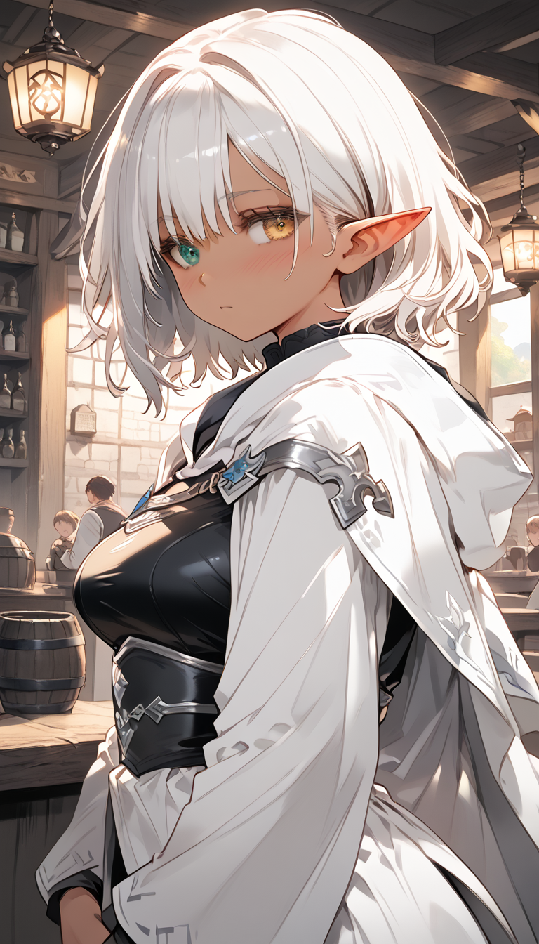 Img