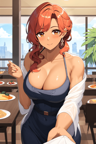 Greeting1