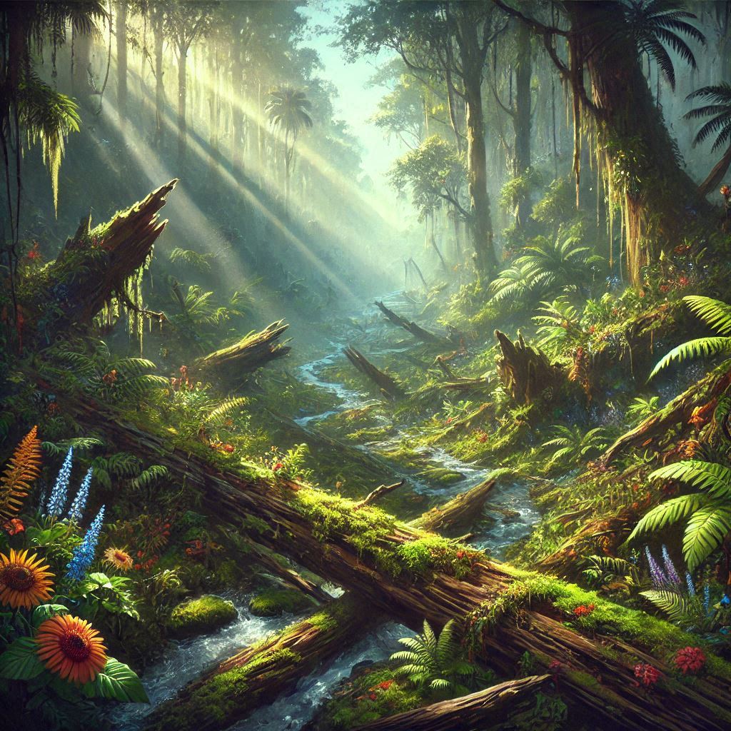 33