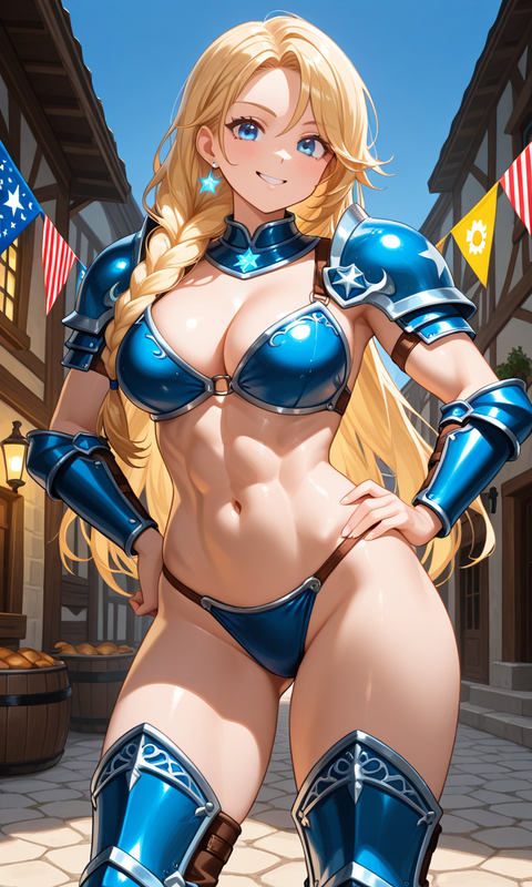 pixai-1916077284373966210-0.png