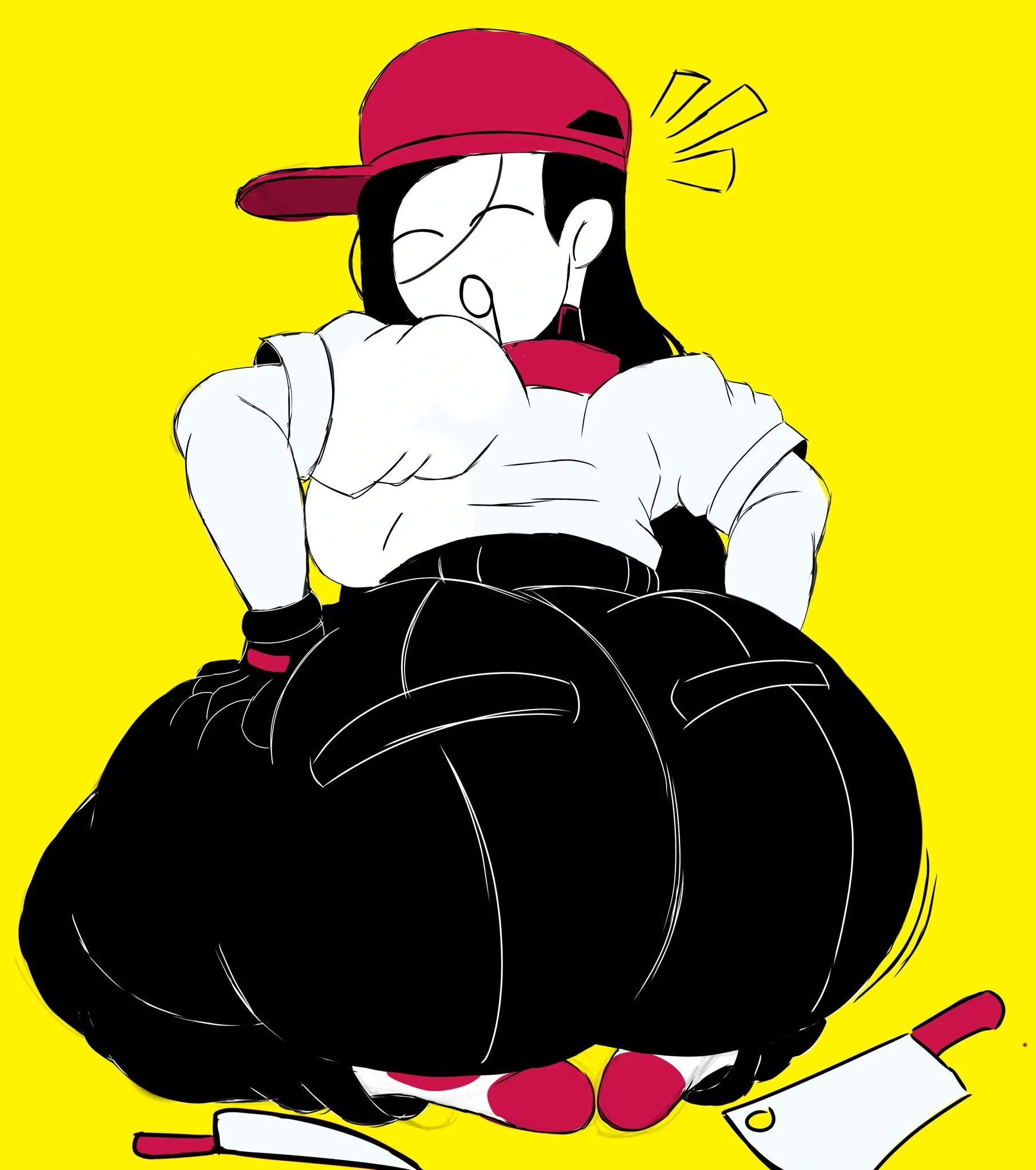 yi xi ouu shi