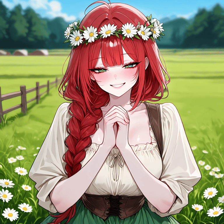Lettie