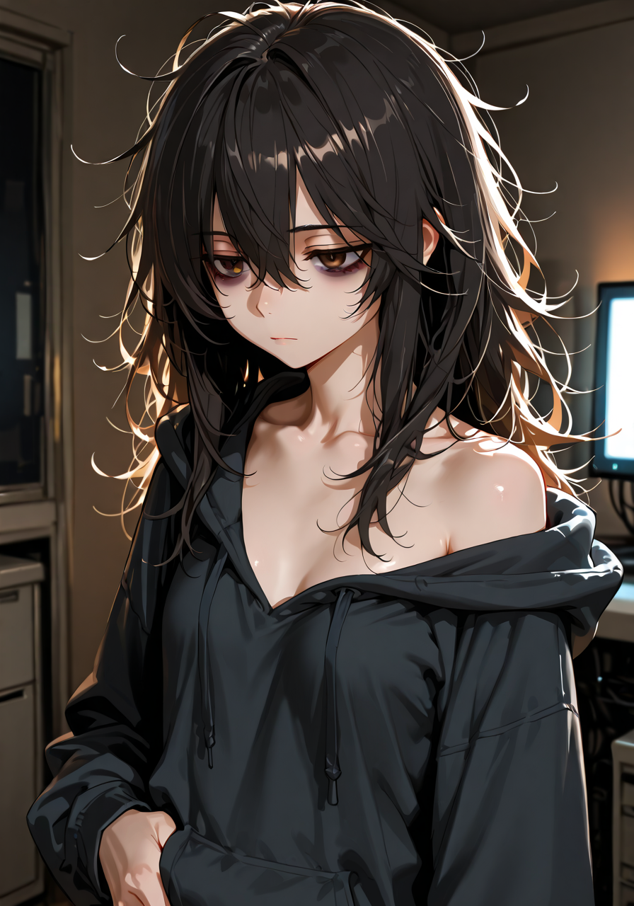hina-hero-nsfw_00.png