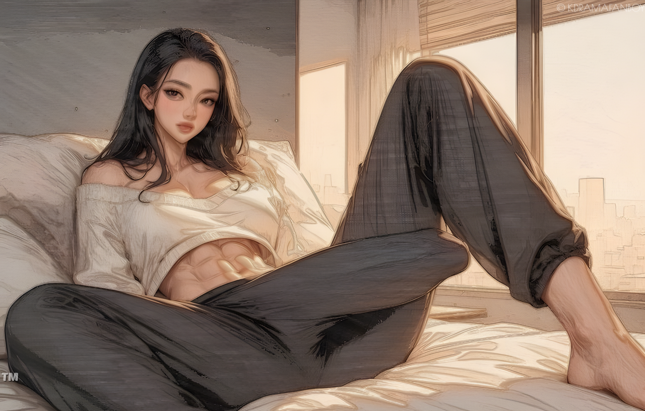 Screenshot_2025_12_27_190139.png