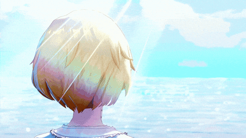 aigis