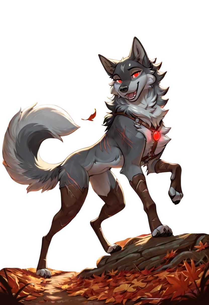 Zeya