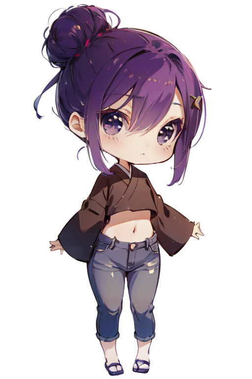 chibipic