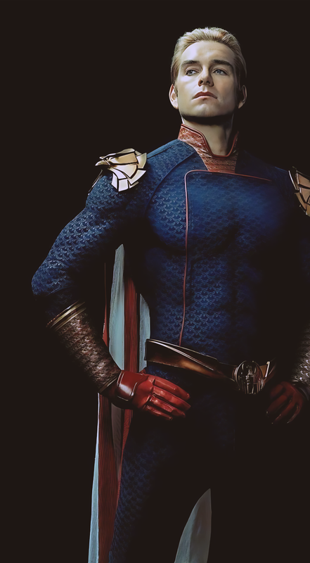 HOMELANDER-1.png