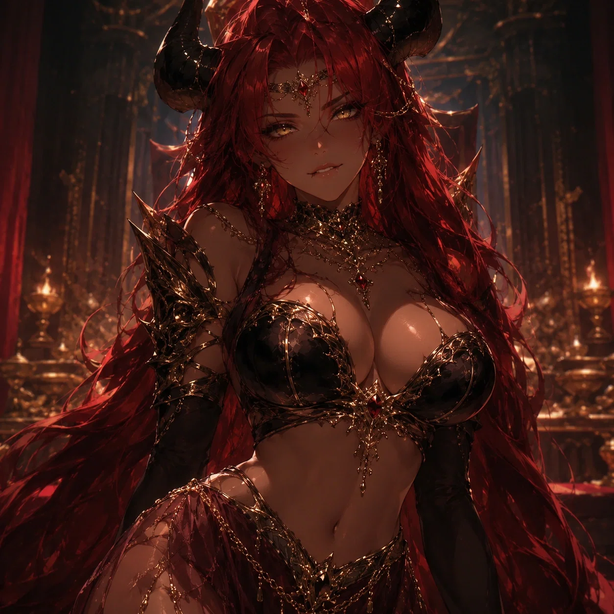 Intro image