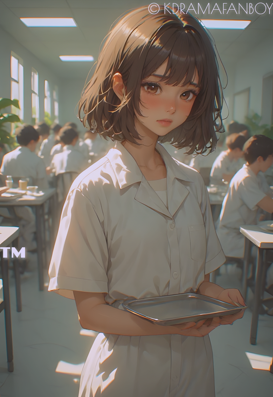 SEOJUN-21.png
