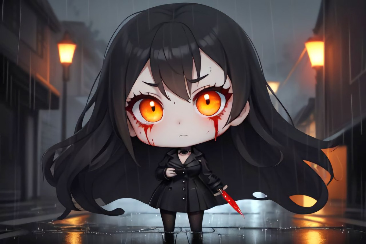 Chibi-Madeline.jpg